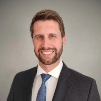 Kyle Pearson Email & Phone Number