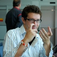Peter Westervelt Email & Phone Number