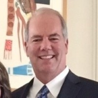 Bratney Companies Employee Dave Ewald's profile photo