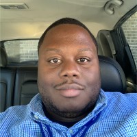 Andrew McCoy Email & Phone Number
