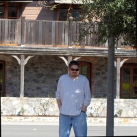 US Foods Employee John Heckert's profile photo