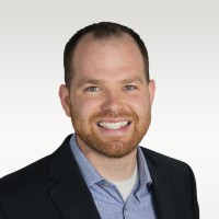 Electric Power Systems, Inc. Employee Jacob Bowman's profile photo