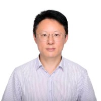 Yan Li Email