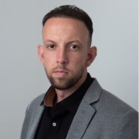 James Kitchen Email