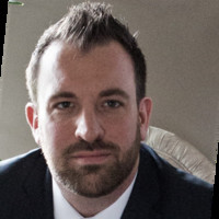 The Moore Law Group, A Professional Corporation Employee Andrew Ceranski's profile photo