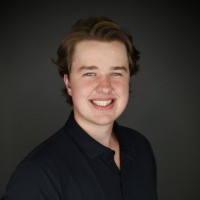 KeyLimeTie Employee Nathan Pautsch's profile photo