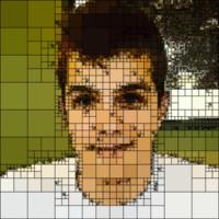 Kenny Cason Email & Phone Number