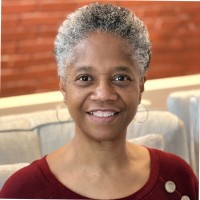 SummaCare Employee Lydia Cook's profile photo