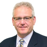 Imperial Realty Company Employee Wayne Shulman's profile photo