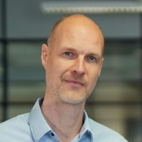 Didier Six Email & Phone Number