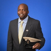 MedSide Healthcare Employee Robert Bowman's profile photo
