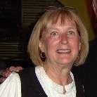 Hub Construction Specialties Inc. Employee Mollie Latour's profile photo