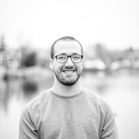 Felton, Inc. Employee Jacob Szottfried's profile photo