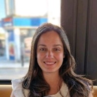Charlotte Leclerc Email & Phone Number