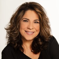 Sopheon Employee Marisa Dinunno's profile photo
