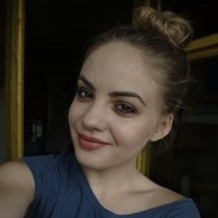 AppMe Solutions Employee Riley Cook's profile photo