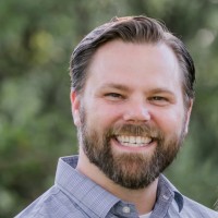 The Flippen Group Employee Ray Evans's profile photo