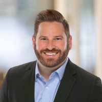 Brett Milke Email & Phone Number