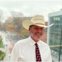 John Allgood Email & Phone Number