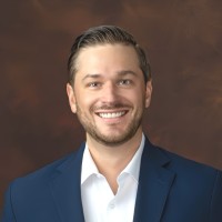 Ryan Routh Email & Phone Number