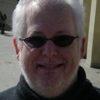 Albert Jackson Email & Phone Number