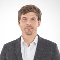 Paul Bauder GmbH & Co. KG Employee Jan Bauder's profile photo