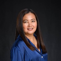 Bluestone Servicing Employee Iolanthe Elaine Mendoza's profile photo