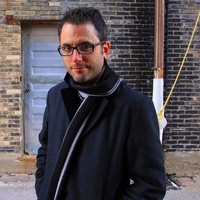 Darin Wissbaum Email & Phone Number
