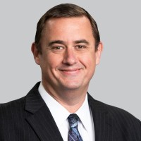 Tarantino Properties, Inc. Employee Michael Nilsen's profile photo