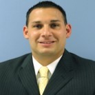 Dustin Stilwell Email & Phone Number
