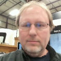 Robbin Eld Email