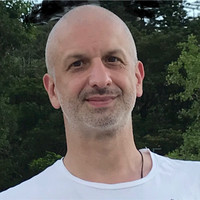 Ivan Peti Email