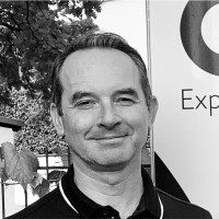 ORCOM | Cabinet d'expertise comptable, audit et conseil Employee Eric Boissel's profile photo