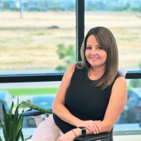 Beddy's Employee Lisa Valencia's profile photo