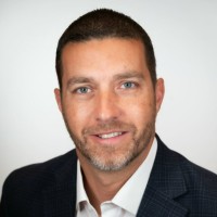 Ben Shaffer Email & Phone Number