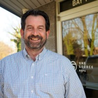 Michael Steil Email & Phone Number