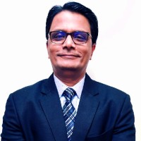Sanjay Bhattacharya Email & Phone Number