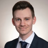 Brandon Lyons Email & Phone Number