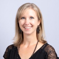 Rachel Molitor Email & Phone Number