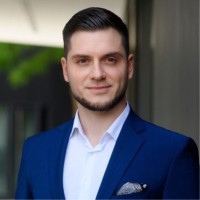 Patrick Peters Email