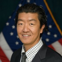 Danny Chae Email & Phone Number