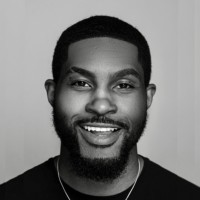 Cedric Johnson Email