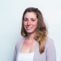 Services Techniques Alpins SA Employee Sophie Carrard's profile photo