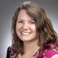 Jackson EMC Employee Lisa Fortson's profile photo