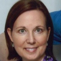 Jean Helling Email & Phone Number