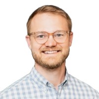Thomas Ferguson Email & Phone Number