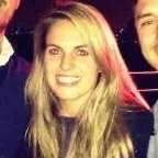 Tesa Employee Maria Andrea Rodriguez's profile photo