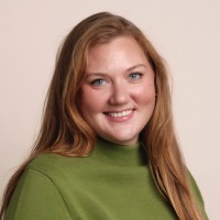 Frances Valentine Employee Annie Kiefer's profile photo