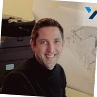 Hendrik van Wingerden Email & Phone Number