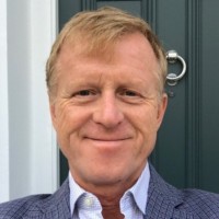 iENSO Employee Josef Bornbaum's profile photo